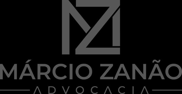 Márcio Zanão Advocacia