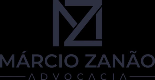 Márcio Zanão Advocacia